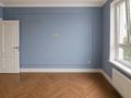 4-бөлмелі пәтер · 82.2 м² · 2/6 қабат, Қайрат ш/а., бағасы: 79 млн ₸ в Алматы, Турксибский р-н — фото 17