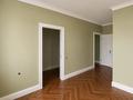 4-бөлмелі пәтер · 82.2 м² · 2/6 қабат, Қайрат ш/а., бағасы: 79 млн ₸ в Алматы, Турксибский р-н — фото 7