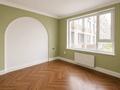 4-бөлмелі пәтер · 82.2 м² · 2/6 қабат, Қайрат ш/а., бағасы: 79 млн ₸ в Алматы, Турксибский р-н — фото 8