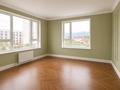 4-бөлмелі пәтер · 82.2 м² · 2/6 қабат, Қайрат ш/а., бағасы: 79 млн ₸ в Алматы, Турксибский р-н — фото 9