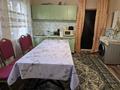 Отдельный дом · 4 комнаты · 58.4 м² · 16 сот., Туркистан 28 — Алматы за 50 млн ₸ в Бельбулаке (Мичурино) — фото 8