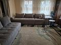 Отдельный дом · 4 комнаты · 58.4 м² · 16 сот., Туркистан 28 — Алматы за 50 млн ₸ в Бельбулаке (Мичурино) — фото 10
