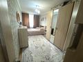 3-комнатная квартира · 59.7 м² · 5/5 этаж, Язева 17 за 20 млн ₸ в Караганде — фото 3