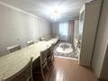 3-комнатная квартира · 59.7 м² · 5/5 этаж, Язева 17 за 20 млн ₸ в Караганде