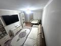 3-комнатная квартира · 59.7 м² · 5/5 этаж, Язева 17 за 20 млн ₸ в Караганде — фото 2