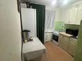 3-комнатная квартира · 59.7 м² · 5/5 этаж, Язева 17 за 20 млн ₸ в Караганде — фото 5