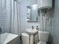 3-комнатная квартира · 59.7 м² · 5/5 этаж, Язева 17 за 20 млн ₸ в Караганде — фото 9