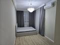 2-комнатная квартира · 60 м² · 9/9 этаж, Байдибек би 2/1 за 200 000 ₸ в Шымкенте, Каратауский р-н — фото 2