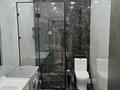 2-комнатная квартира · 60 м² · 9/9 этаж, Байдибек би 2/1 за 200 000 ₸ в Шымкенте, Каратауский р-н — фото 4