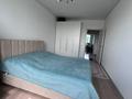 2-бөлмелі пәтер · 63 м² · 8/9 қабат, Капчагайской трассы, бағасы: 260 000 ₸ в Коянкусе — фото 2
