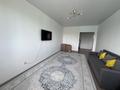 2-бөлмелі пәтер · 63 м² · 8/9 қабат, Капчагайской трассы, бағасы: 260 000 ₸ в Коянкусе — фото 3