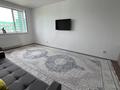 2-бөлмелі пәтер · 63 м² · 8/9 қабат, Капчагайской трассы, бағасы: 260 000 ₸ в Коянкусе — фото 4