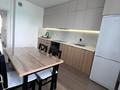 2-бөлмелі пәтер · 63 м² · 8/9 қабат, Капчагайской трассы, бағасы: 260 000 ₸ в Коянкусе