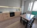 2-бөлмелі пәтер · 63 м² · 8/9 қабат, Капчагайской трассы, бағасы: 260 000 ₸ в Коянкусе — фото 5