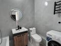2-бөлмелі пәтер · 63 м² · 8/9 қабат, Капчагайской трассы, бағасы: 260 000 ₸ в Коянкусе — фото 6