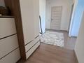 2-бөлмелі пәтер · 63 м² · 8/9 қабат, Капчагайской трассы, бағасы: 260 000 ₸ в Коянкусе — фото 7