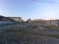 Участок 10 соток, Муратбаева 64 за 10.5 млн 〒 в Талдыкоргане, мкр военный городок Жулдыз — фото 3