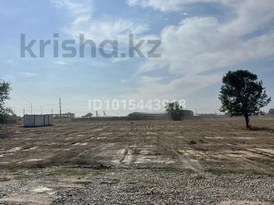 Участок · 81 сотка, Коянкус за 162 млн ₸