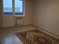 2-бөлмелі пәтер · 68.8 м² · 4/9 қабат, Аль-Фараби 44, бағасы: 26.9 млн ₸ в Усть-Каменогорске — фото 2