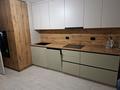 2-бөлмелі пәтер · 68.8 м² · 4/9 қабат, Аль-Фараби 44, бағасы: 26.9 млн ₸ в Усть-Каменогорске