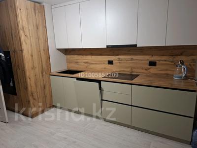 2-комнатная квартира · 68.8 м² · 4/9 этаж, Аль-Фараби 44 за 26.9 млн ₸ в Усть-Каменогорске