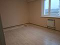 2-бөлмелі пәтер · 68.8 м² · 4/9 қабат, Аль-Фараби 44, бағасы: 26.9 млн ₸ в Усть-Каменогорске — фото 3