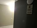 2-бөлмелі пәтер · 68.8 м² · 4/9 қабат, Аль-Фараби 44, бағасы: 26.9 млн ₸ в Усть-Каменогорске — фото 6