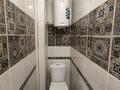 3-комнатная квартира · 65.4 м² · 5/9 этаж, Кобыланды батыра 24А за 32 млн ₸ в Костанае — фото 15