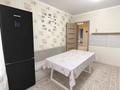 3-комнатная квартира · 65.4 м² · 5/9 этаж, Кобыланды батыра 24А за 32 млн ₸ в Костанае — фото 5