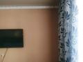 2-бөлмелі пәтер · 53.5 м² · 10/10 қабат, Майкудук, Голубые пруды 6, бағасы: 17 млн ₸ в Караганде, Алихана Бокейханова р-н