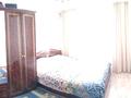 2-бөлмелі пәтер · 53.5 м² · 10/10 қабат, Майкудук, Голубые пруды 6, бағасы: 17 млн ₸ в Караганде, Алихана Бокейханова р-н — фото 8