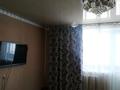 2-бөлмелі пәтер · 53.5 м² · 10/10 қабат, Майкудук, Голубые пруды 6, бағасы: 17 млн ₸ в Караганде, Алихана Бокейханова р-н — фото 2