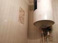 2-бөлмелі пәтер · 53.5 м² · 10/10 қабат, Майкудук, Голубые пруды 6, бағасы: 17 млн ₸ в Караганде, Алихана Бокейханова р-н — фото 5