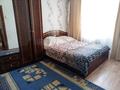 2-бөлмелі пәтер · 53.5 м² · 10/10 қабат, Майкудук, Голубые пруды 6, бағасы: 17 млн ₸ в Караганде, Алихана Бокейханова р-н — фото 7