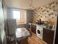 2-бөлмелі пәтер · 50.3 м² · 8/9 қабат, Майкудук, Восток-3 13, бағасы: 15.5 млн ₸ в Караганде, Алихана Бокейханова р-н — фото 2