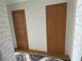 2-бөлмелі пәтер · 50.3 м² · 8/9 қабат, Майкудук, Восток-3 13, бағасы: 15.5 млн ₸ в Караганде, Алихана Бокейханова р-н — фото 10