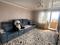 2-комнатная квартира · 50.3 м² · 8/9 этаж, Майкудук, Восток-3 13 за 14 млн ₸ в Караганде, Алихана Бокейханова р-н