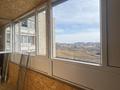 2-бөлмелі пәтер · 50.3 м² · 8/9 қабат, Майкудук, Восток-3 13, бағасы: 15.5 млн ₸ в Караганде, Алихана Бокейханова р-н — фото 4