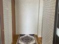 2-бөлмелі пәтер · 50.3 м² · 8/9 қабат, Майкудук, Восток-3 13, бағасы: 15.5 млн ₸ в Караганде, Алихана Бокейханова р-н — фото 6