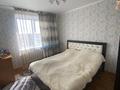 2-бөлмелі пәтер · 50.3 м² · 8/9 қабат, Майкудук, Восток-3 13, бағасы: 15.5 млн ₸ в Караганде, Алихана Бокейханова р-н — фото 8