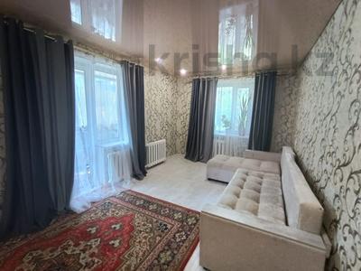 2-комнатная квартира, 56 м², 1/5 этаж, ул. Байсеитовой за 9.3 млн 〒 в Темиртау