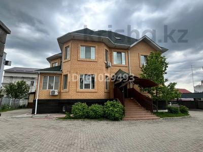 Аренда домов или дач в Алматы: Отдельный дом · 11 комнат · 513.4 м² · помесячно, мкр Баганашыл 24 — Подгорная за 3 млн 〒 Отдельный дом · 11 комнат · 513.4 м² · помесячно, мкр Баганашыл 24 — Подгорная за 3 млн 〒 в Алматы, Бостандыкский р-н