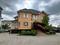 Отдельный дом · 11 комнат · 513.4 м², мкр Баганашыл 24 — Подгорная за 3 млн 〒 в Алматы, Бостандыкский р-н