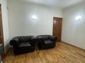 Отдельный дом · 11 комнат · 513.4 м² · помесячно, мкр Баганашыл 24 — Подгорная за 2.8 млн 〒 в Алматы, Бостандыкский р-н — фото 10