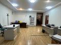 Отдельный дом · 11 комнат · 513.4 м² · помесячно, мкр Баганашыл 24 — Подгорная за 2.8 млн 〒 в Алматы, Бостандыкский р-н — фото 15