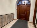 Отдельный дом · 11 комнат · 513.4 м² · помесячно, мкр Баганашыл 24 — Подгорная за 2.8 млн 〒 в Алматы, Бостандыкский р-н — фото 3