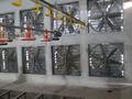 Промбаза · 10 га, 1 1 — Сары макта заводтың касында за 500 млн ₸ в Атакенте — фото 11