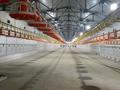 Промбаза · 10 га, 1 1 — Сары макта заводтың касында за 500 млн ₸ в Атакенте — фото 5