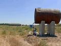 Промбаза · 10 га, 1 1 — Сары макта заводтың касында за 500 млн ₸ в Атакенте — фото 8