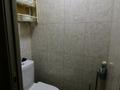 4-комнатная квартира, 82.6 м², 1/5 этаж, мкр Аксай-3Б за 42 млн 〒 в Алматы, Ауэзовский р-н — фото 8